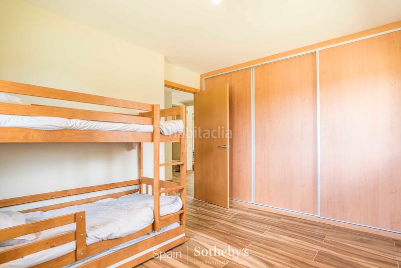 Foto dc5c0131-23b2-420f-9d08-dbdfaa2ae927. Terreny residencial a Ador
