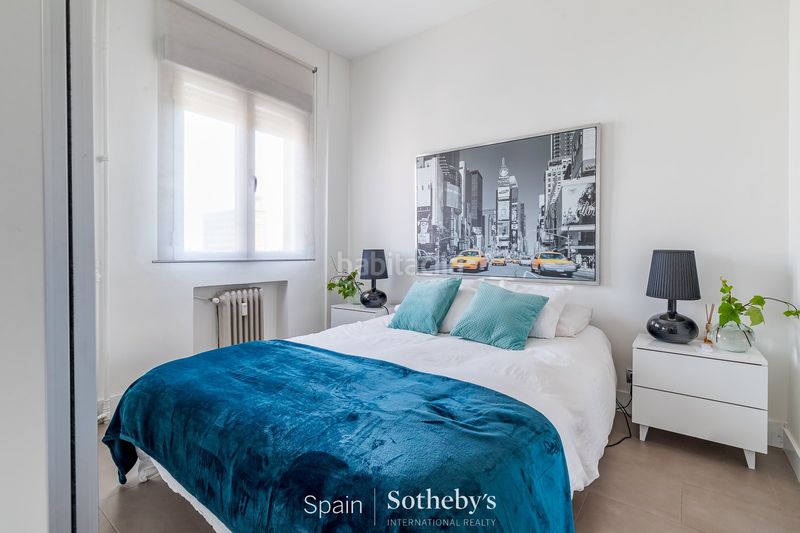 Foto 0936b1a2-81d6-477d-bbe0-a6b669b94714. Apartament a Almenara-Ventilla Madrid