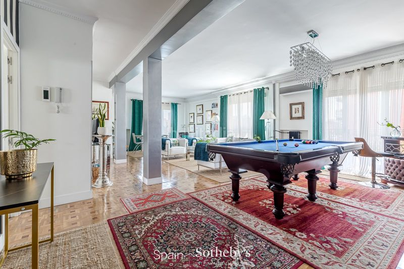 Foto 1c842d89-c098-448d-9c6d-801509461bf7. Apartament a Almenara-Ventilla Madrid