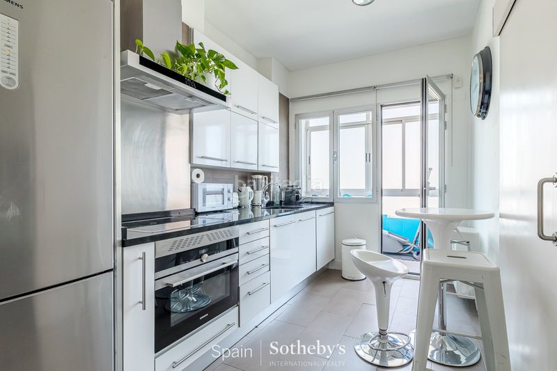 Foto 6da5c428-ea37-4def-b3a1-b812223db9aa. Apartament a Almenara-Ventilla Madrid