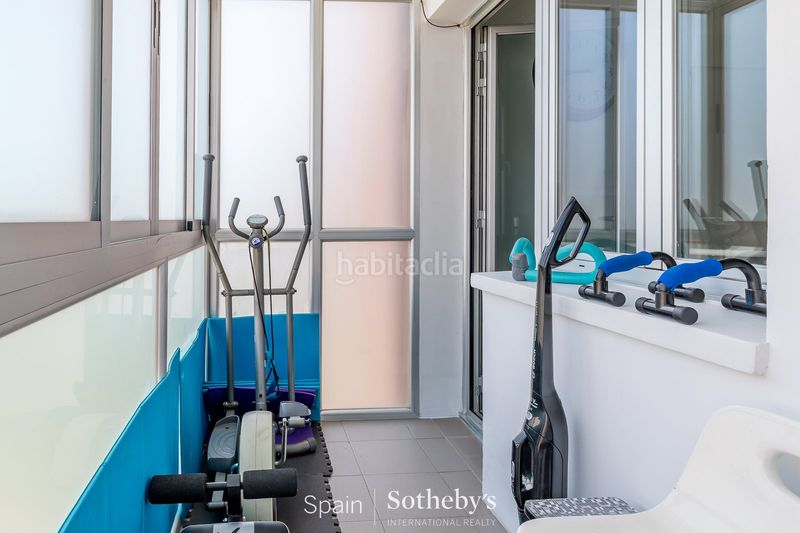 Foto 8952e4c0-5c6e-4080-8a25-57d6916f32b6. Apartament a Almenara-Ventilla Madrid