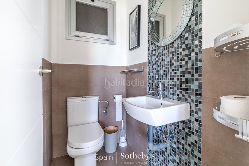 Foto c506efd6-d16a-4492-9274-cc871576cc7e. Apartament a Almenara-Ventilla Madrid