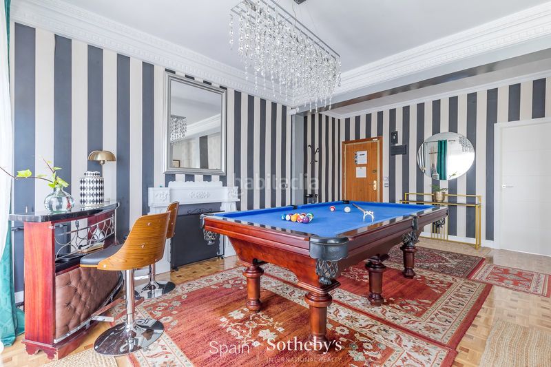 Foto c7f238af-832e-472c-a716-c1d679890942. Apartament a Almenara-Ventilla Madrid
