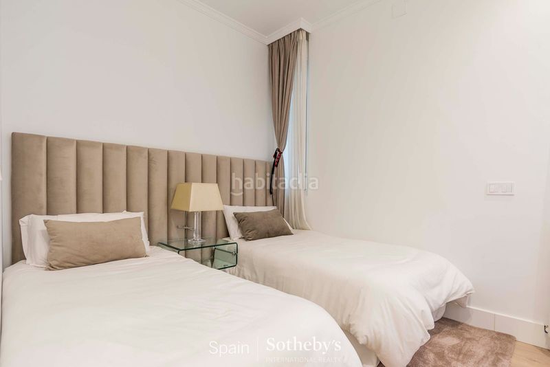 Foto 1ec5c656-29dc-4b57-9186-3827c128c38c. Apartament a Recoletos Madrid