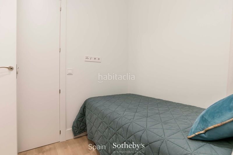 Foto 73100245-815a-4c6f-97ec-3f724e459c64. Apartament a Recoletos Madrid