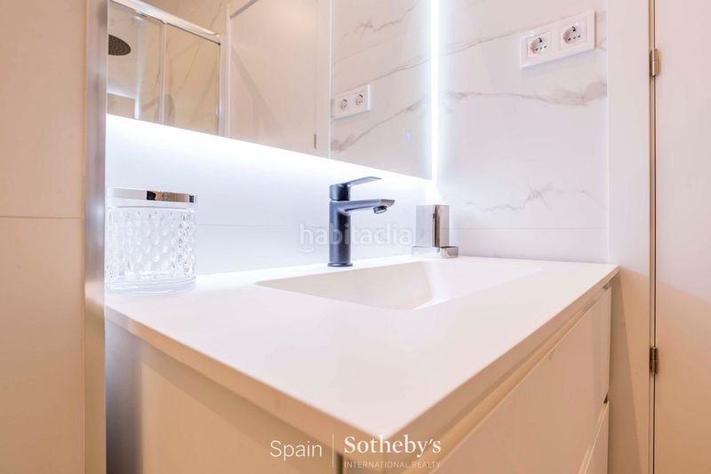 Foto 9e075619-2c57-4c5f-a221-0b2df9768410. Apartament a Recoletos Madrid