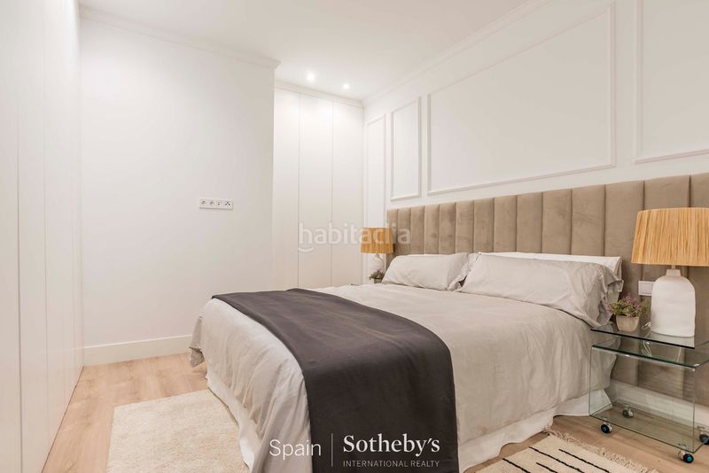 Foto c7a6e9e8-38b5-4817-bb43-bd0254e6fadc. Apartament a Recoletos Madrid