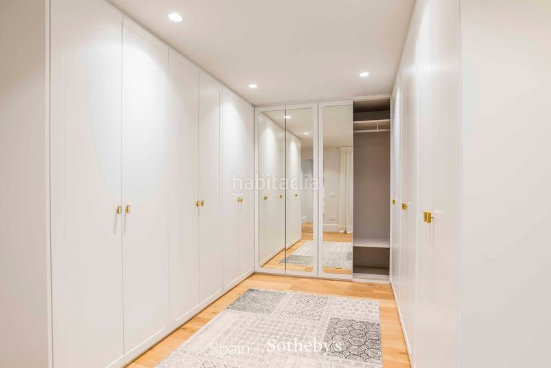 Foto 41df3218-9fac-4028-a995-02797d0991ab. Apartament a Almagro Madrid