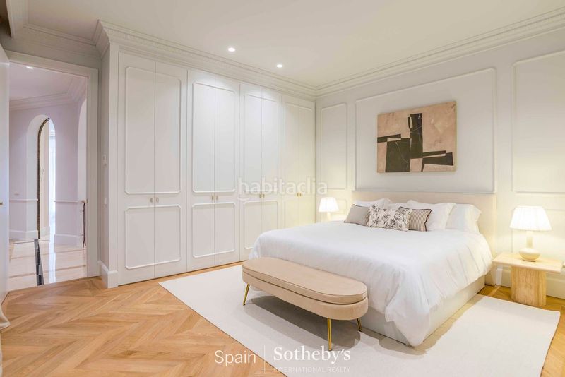 Foto 4edb758c-497d-471a-952b-0ac91820eecb. Apartament a Almagro Madrid