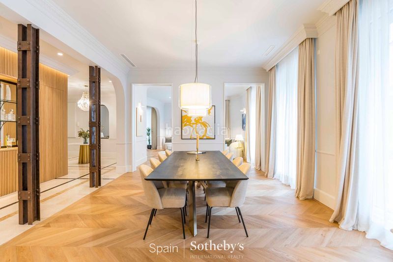 Foto 8ad5e9a3-a319-4b04-8add-832d25605f9d. Apartament a Almagro Madrid