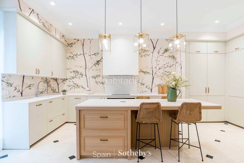 Foto 8dd53e28-bf0b-4c81-acc0-a56e0459d6ec. Apartament a Almagro Madrid