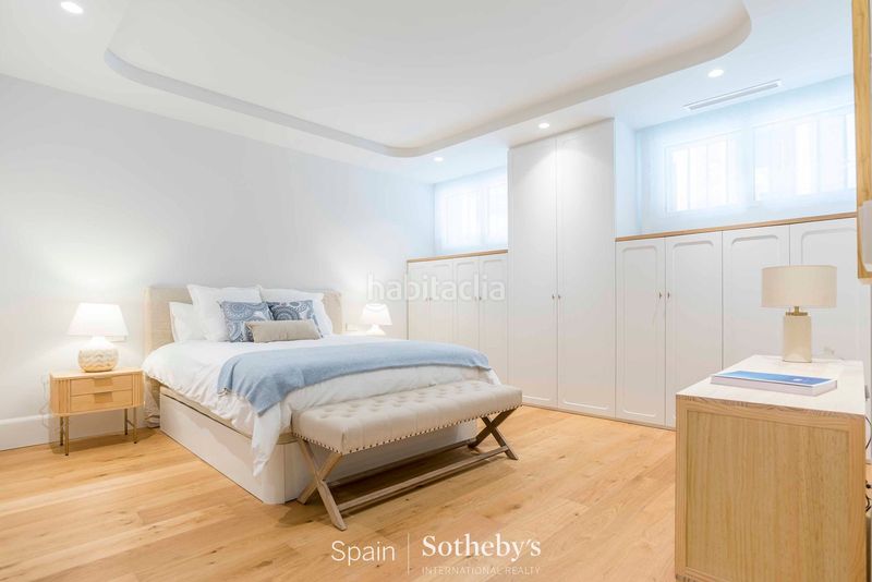 Foto 955446d2-ea4b-4d8a-bd1c-cf89d3871e01. Apartament a Almagro Madrid