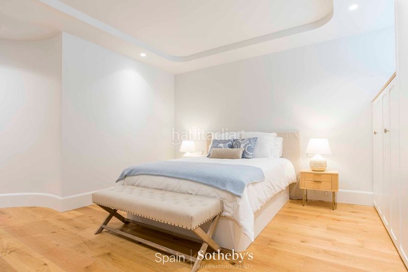 Foto 9bdb1df0-1851-4ba5-a110-7791c7363fe0. Apartament a Almagro Madrid
