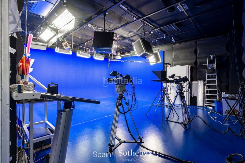 Foto bbc1e9aa-9256-437c-8bb3-0c1df42ff4cf. Apartament amb calefacció aparcament a Simancas Madrid