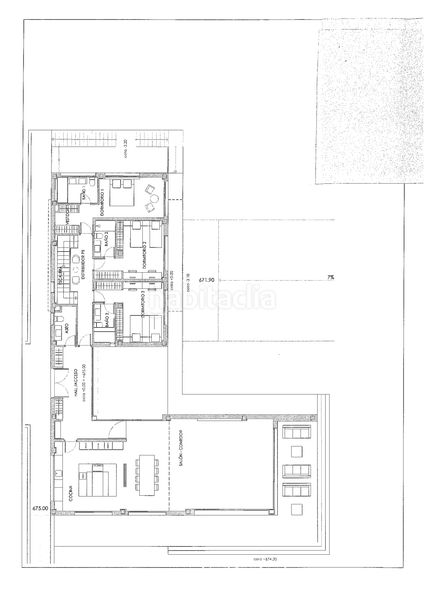 Foto 01a4b2cb-d4cd-4800-9fe6-c1bb7b60871c. Casa amb aparcament piscina a Las Vegas-El Pozanco-Adelfillas Colmenar Viejo