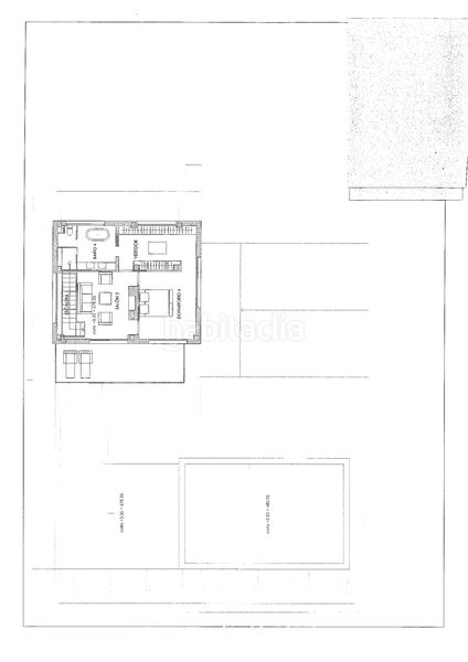 Foto 287c9f45-39f8-4181-bb89-e75cf5907cb9. Casa amb aparcament piscina a Las Vegas-El Pozanco-Adelfillas Colmenar Viejo