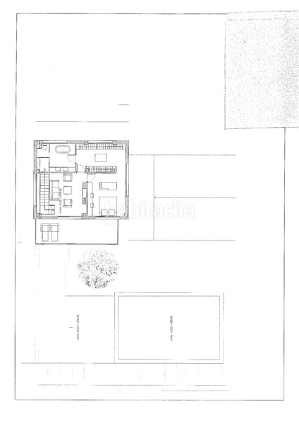 Foto 4151f342-a698-4cbf-9beb-7bb4655e4430. Casa amb aparcament piscina a Las Vegas-El Pozanco-Adelfillas Colmenar Viejo