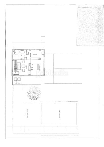 Foto 8404a73a-ff92-40a0-adcc-6037228bca0c. Casa amb aparcament piscina a Las Vegas-El Pozanco-Adelfillas Colmenar Viejo