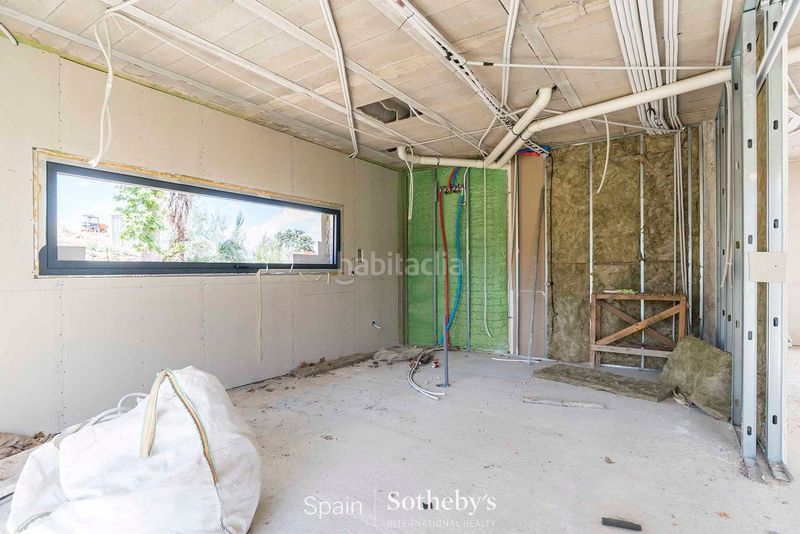 Foto bb34abed-d122-49ab-92a2-e153cfb44546. Casa amb aparcament piscina a Las Vegas-El Pozanco-Adelfillas Colmenar Viejo