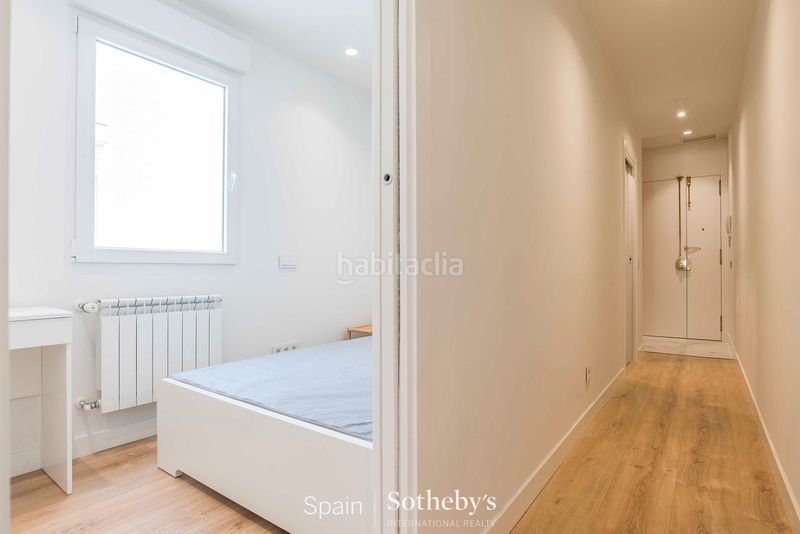 Foto 10a2d38b-9068-4b76-a135-dc59771f2b3a. Apartament amb calefacció a Lista Madrid