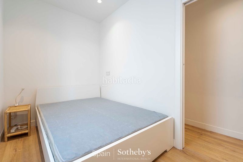 Foto 21666c8e-d352-46b3-9655-728acf48c045. Apartament amb calefacció a Lista Madrid