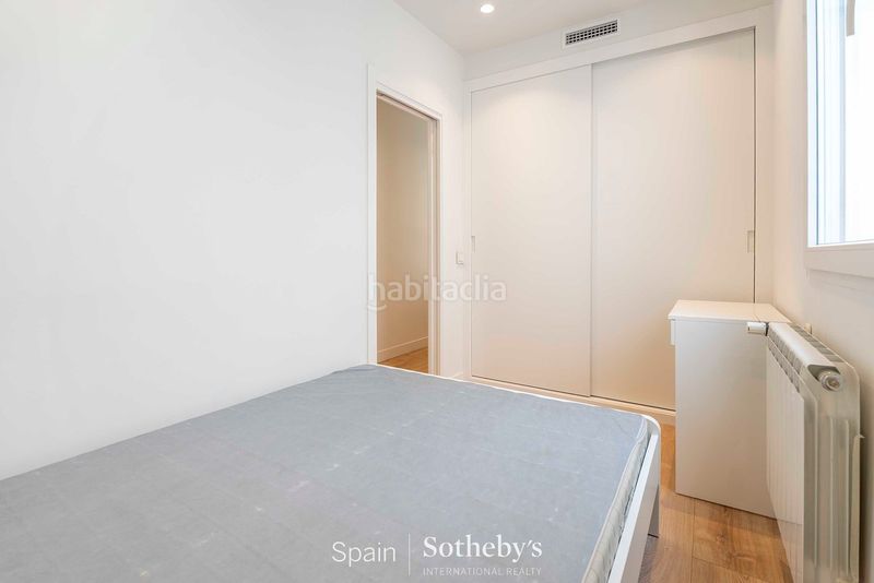 Foto 2224c916-17af-4c8d-9208-2b0f5ecec54a. Apartament amb calefacció a Lista Madrid