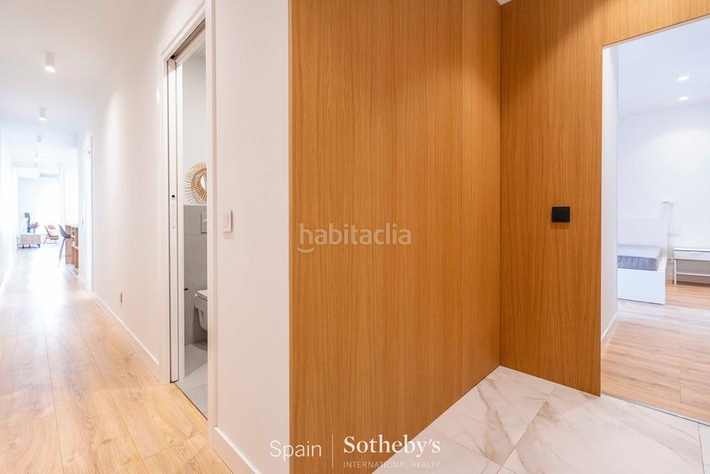 Foto 2bf7bf2c-4b46-4c16-aa52-3de044c3ef0e. Apartament amb calefacció a Lista Madrid