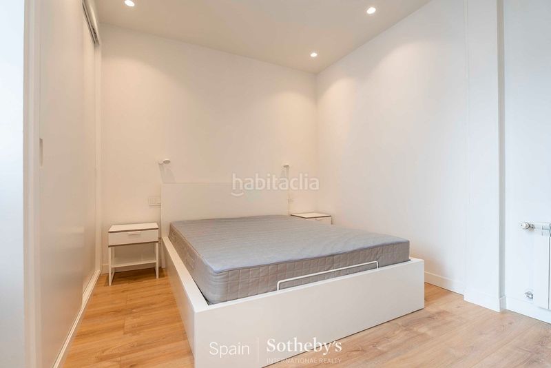 Foto 4e213f2f-9835-42e0-ae52-943da7d27192. Apartament amb calefacció a Lista Madrid
