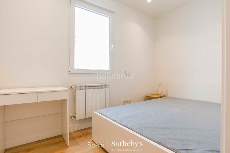 Foto 59b4eb04-5338-47df-a284-bf62bf0b89f6. Apartament amb calefacció a Lista Madrid