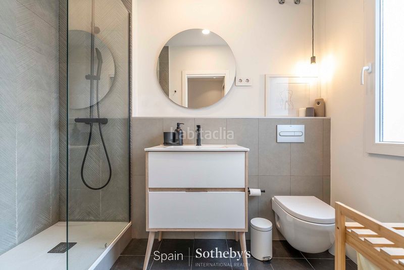 Foto 679e2d14-87bd-4061-9ff6-5256fc2f8723. Apartament amb calefacció a Lista Madrid