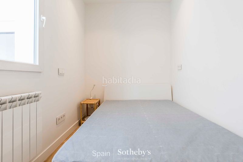 Foto 6c21876f-4a77-4918-ae2a-f846bf16af6a. Apartament amb calefacció a Lista Madrid