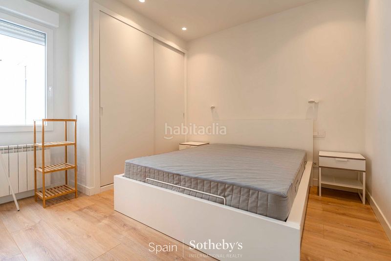 Foto 8fab4577-7cca-4066-90c4-b4a0de269a64. Apartament amb calefacció a Lista Madrid