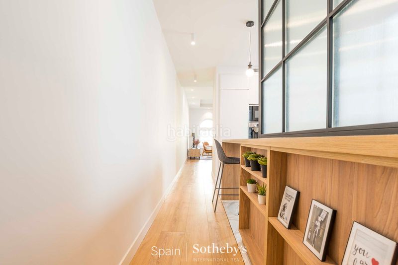 Foto a238e2f9-dbc2-4d6c-93b3-672f2149010b. Apartament amb calefacció a Lista Madrid