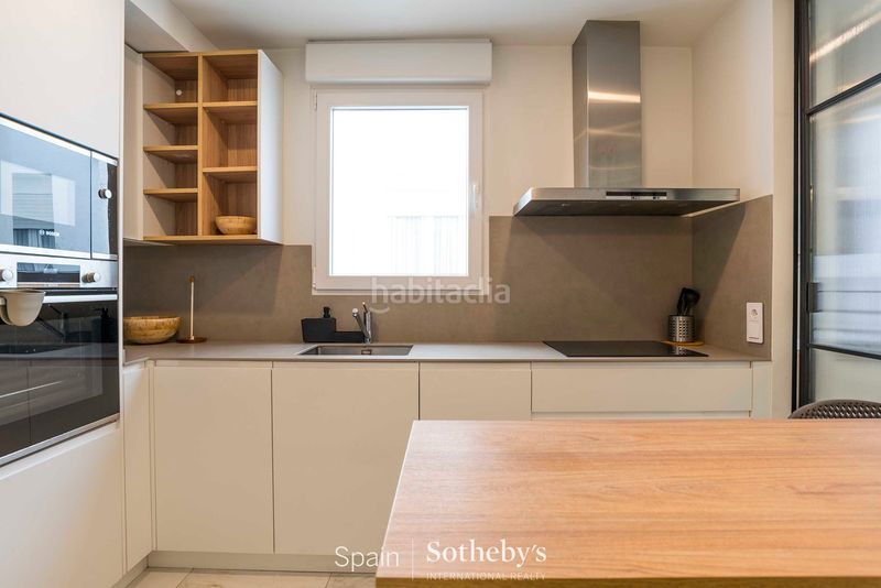 Foto adcf2ac1-6a75-47ef-9c9b-d46a2447dea4. Apartament amb calefacció a Lista Madrid