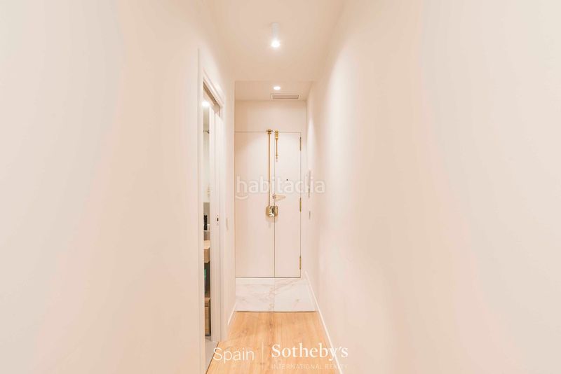 Foto c78c91fc-db68-48ed-8718-0c0d44571359. Apartament amb calefacció a Lista Madrid
