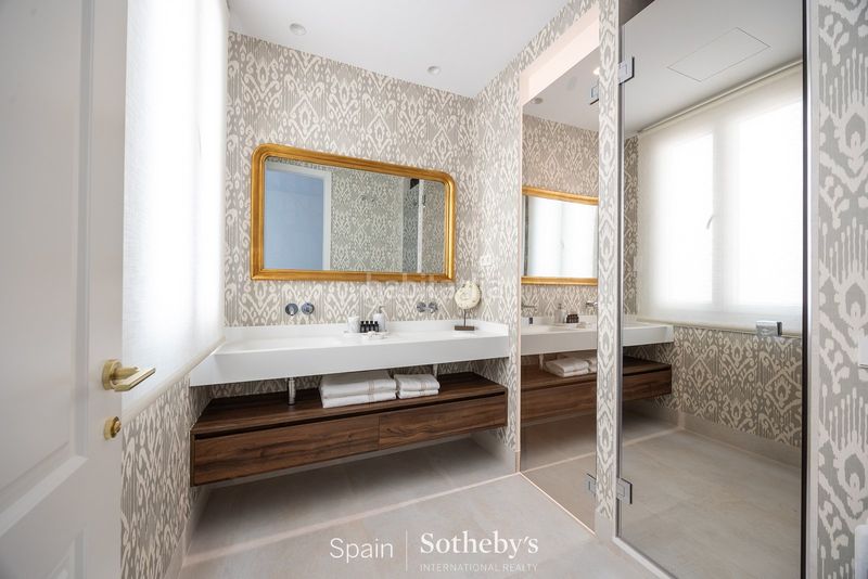 Foto 5b9c7b03-c161-4626-9ecf-f435268eccd7. Apartament amb calefacció a Castellana Madrid