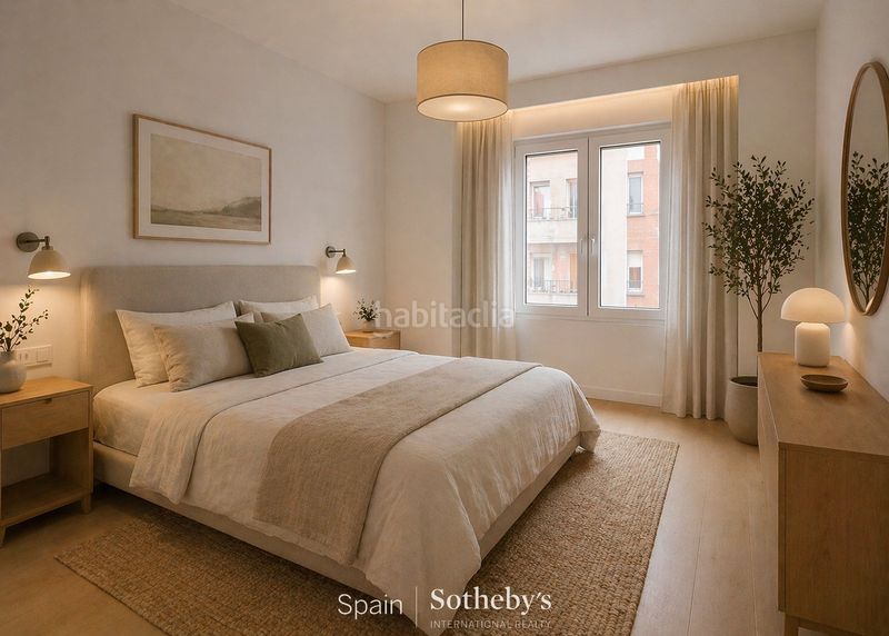 Foto 59ee7d1b-ecc8-49ca-b54c-ff8964221fcd. Apartament amb calefacció a Lista Madrid