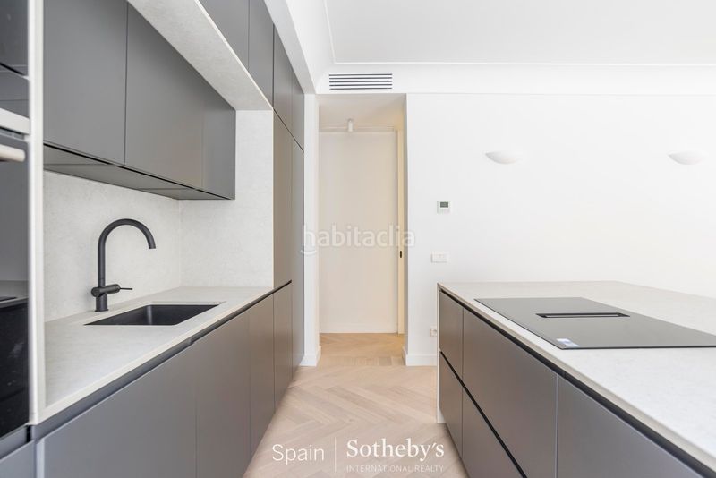 Foto b64220d2-2c4e-4a26-8f0f-ba7e65725cbb. Apartament amb calefacció a Lista Madrid