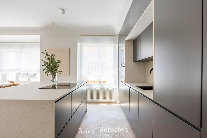 Foto b93e2436-6a1d-4453-941a-5361164a5fe7. Apartament amb calefacció a Lista Madrid