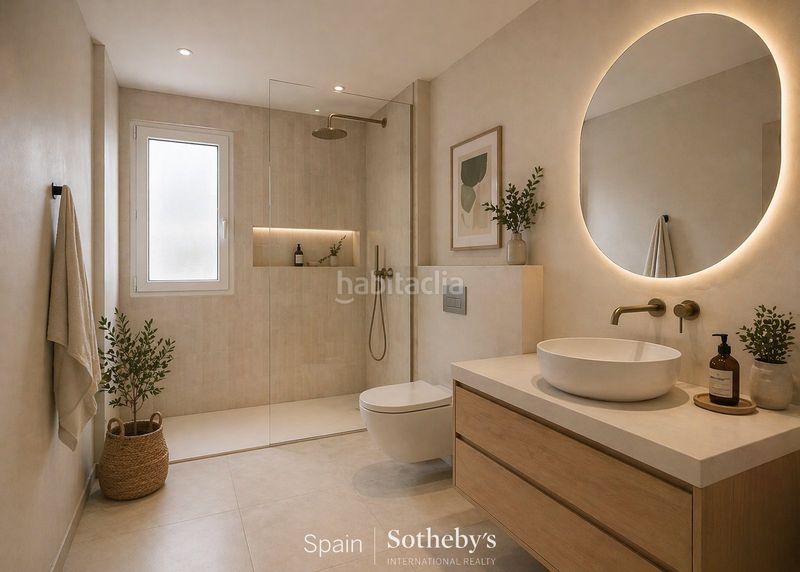 Foto d32bb0cb-8330-40cf-b6b5-b39c5bd354aa. Apartament amb calefacció a Lista Madrid