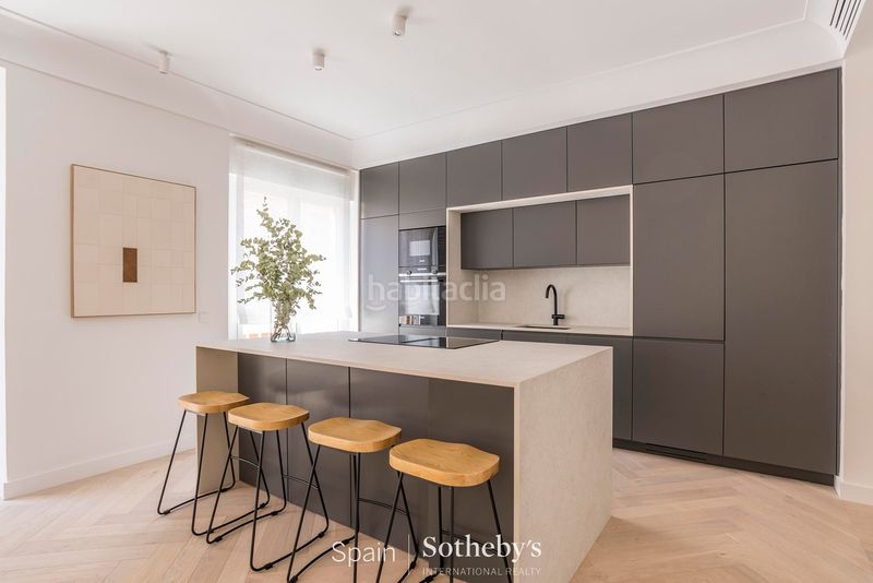 Foto e6157963-e67f-4709-b178-4f032d8182a9. Apartament amb calefacció a Lista Madrid