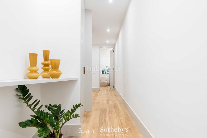 Foto 0bbf9d39-f7a1-49b6-964c-e4bb32773308. Apartament amb calefacció a Justicia-Chueca Madrid