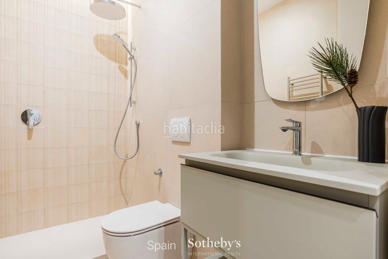 Foto 416d4fc4-4248-48fd-b64e-477d5ee00b89. Apartament amb calefacció a Justicia-Chueca Madrid