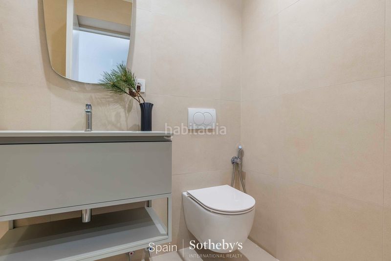 Foto 55522a43-0960-4369-a55e-dd843e4010a0. Apartament amb calefacció a Justicia-Chueca Madrid
