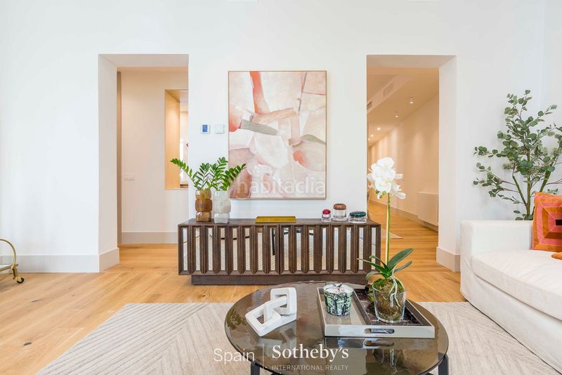 Foto 60f8a11c-8f99-41a5-b3cd-43037d566221. Apartament amb calefacció a Justicia-Chueca Madrid