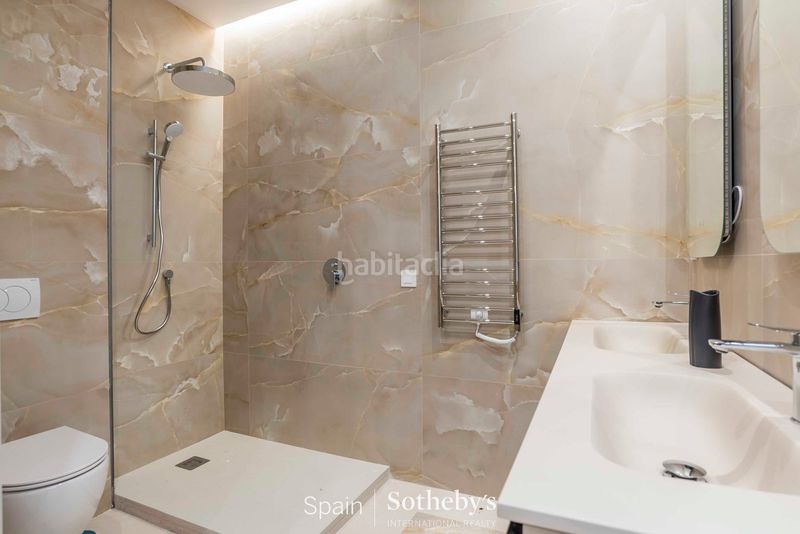 Foto 73f6771e-b2e0-4f54-9a95-2acb48458787. Apartament amb calefacció a Justicia-Chueca Madrid