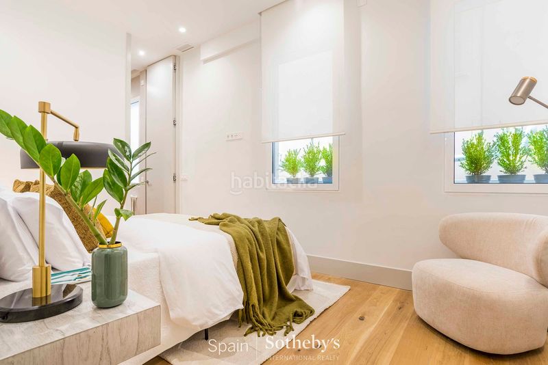 Foto 79b8e95f-e4f8-4d0d-8aa8-8f21f73483e7. Apartament amb calefacció a Justicia-Chueca Madrid
