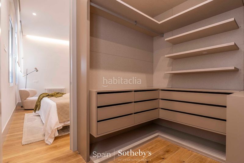 Foto 8804678e-0b8b-4266-ad73-6cf1f7724c80. Apartament amb calefacció a Justicia-Chueca Madrid