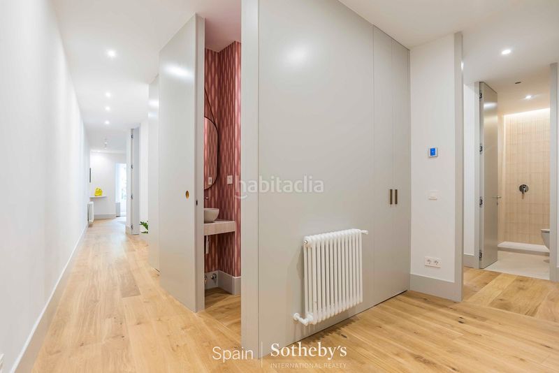 Foto 9f20d35b-9dda-4998-b412-16cbd8769b7b. Apartament amb calefacció a Justicia-Chueca Madrid