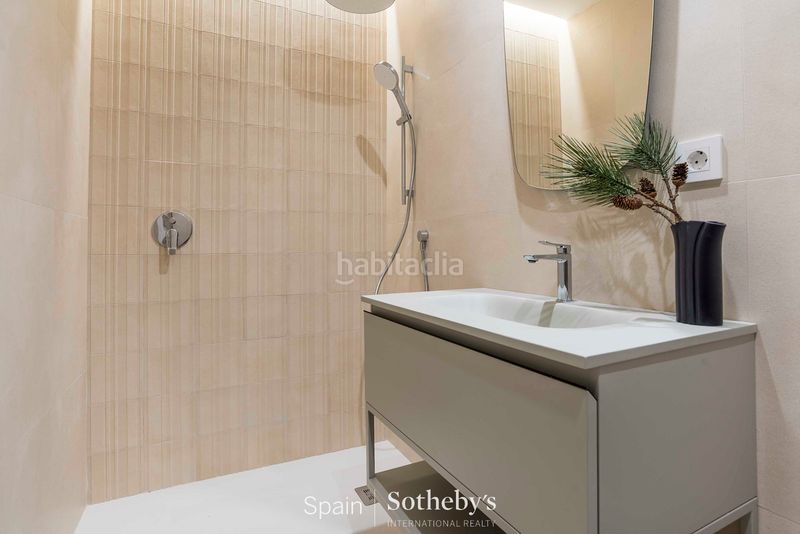 Foto af957e8b-4a7c-4a73-a326-f7098030226e. Apartament amb calefacció a Justicia-Chueca Madrid
